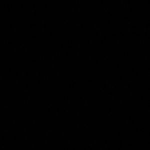 Meet your Posher, Jarrel